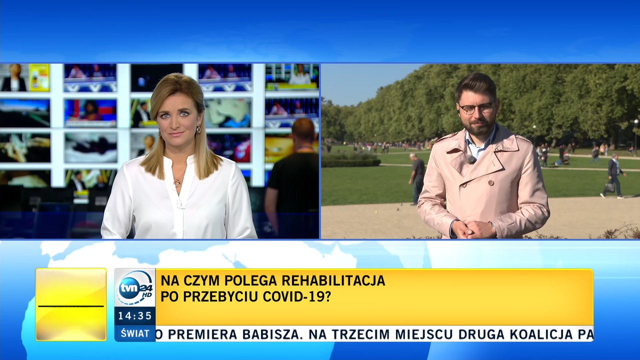 2021-10-10_Dagmara_Kaczmarek_Szalkow_TVN24_029