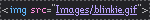 Sourced from: https://gloomy-poison.neocities.org/web