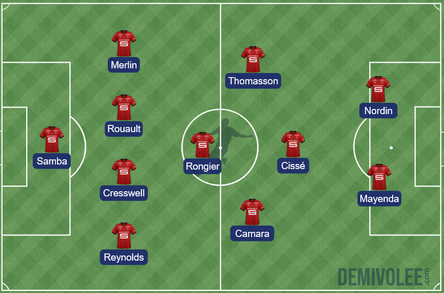 11 national