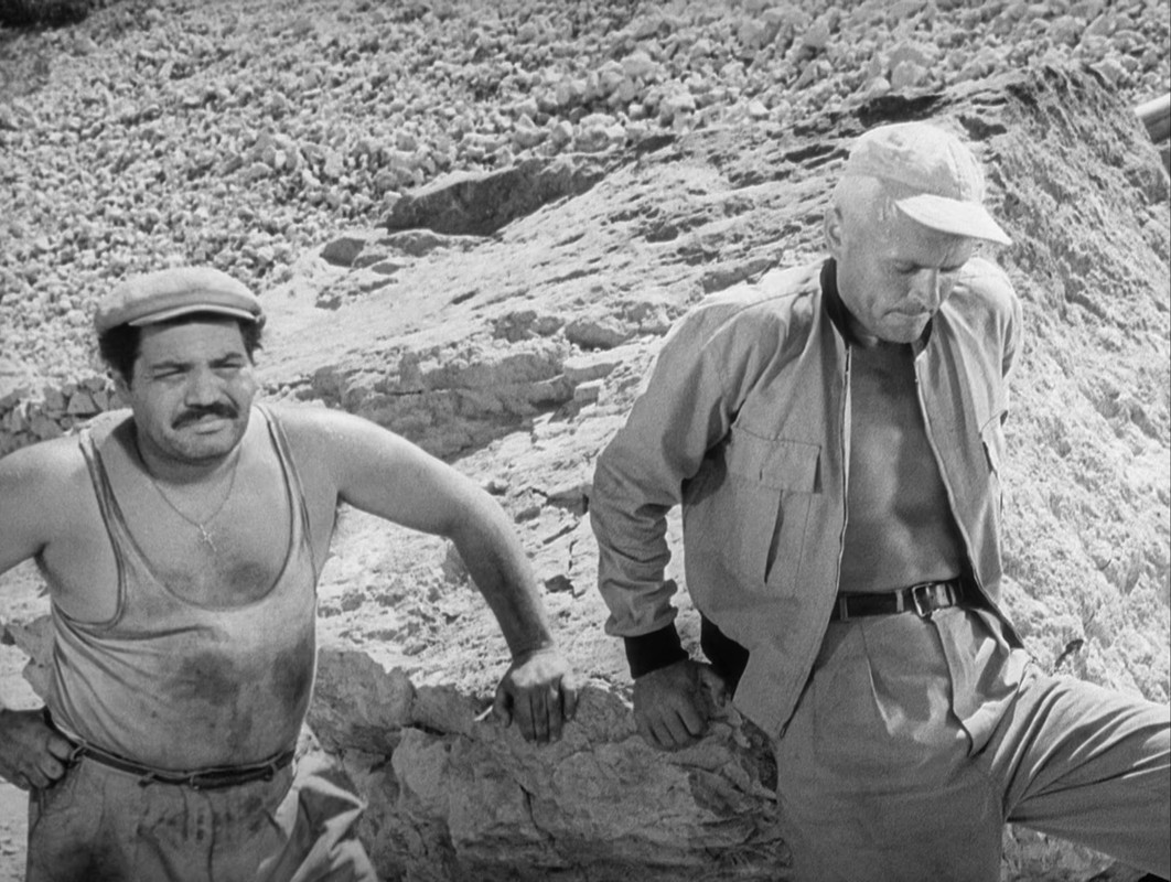 The Wages of Fear (1953) Criterion.mkv_snapshot_01.44.49_[2018.0