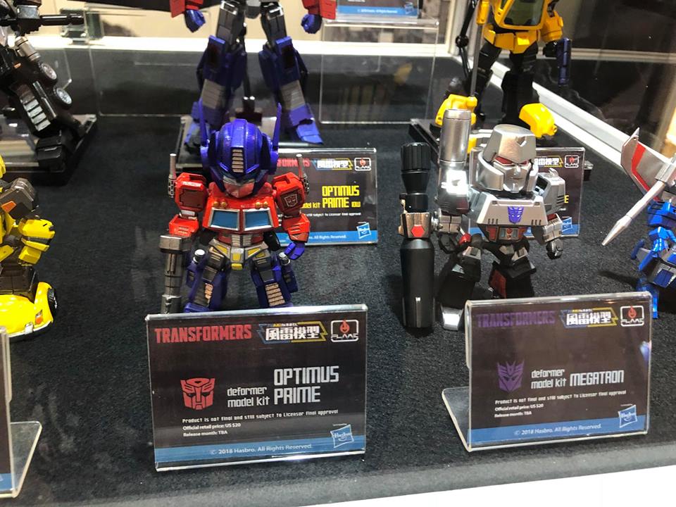 05-Flame-Toys-Furai-Model-Deformer-G1-Characters