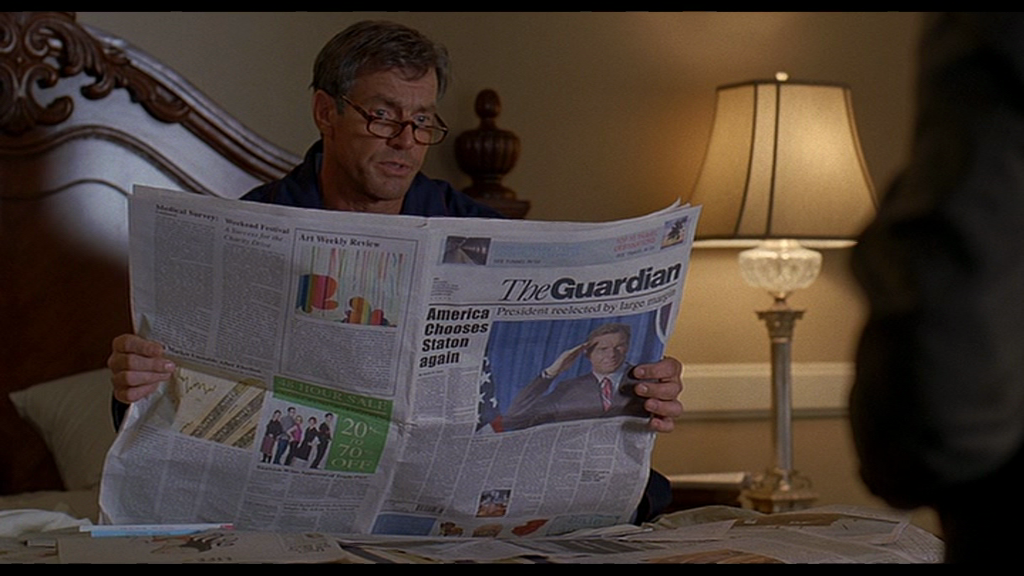 vlcsnap-2018-07-09-10h18m25s404