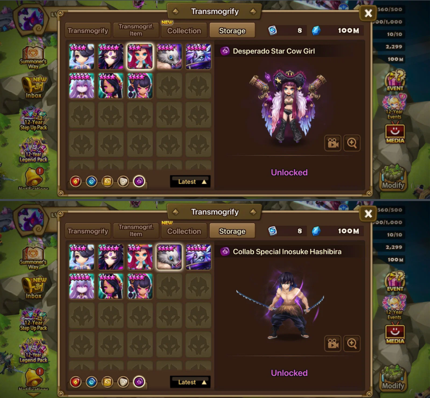 Screenshot 2026 08 10 022521