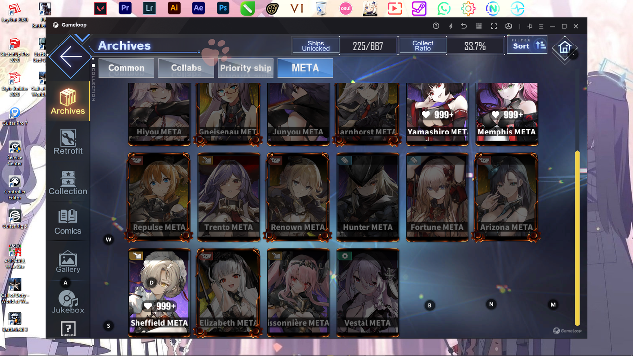Screenshot (123)