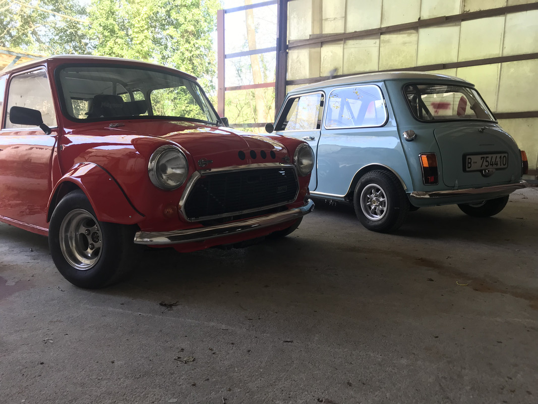 3428CFE4-9646-47BF-865F-15E98AAD5FEC