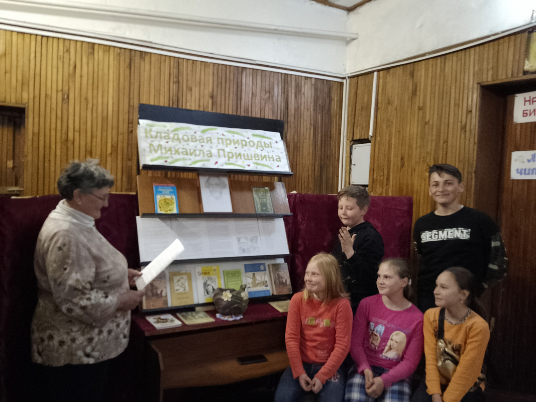 IMG_20230423_140156~2