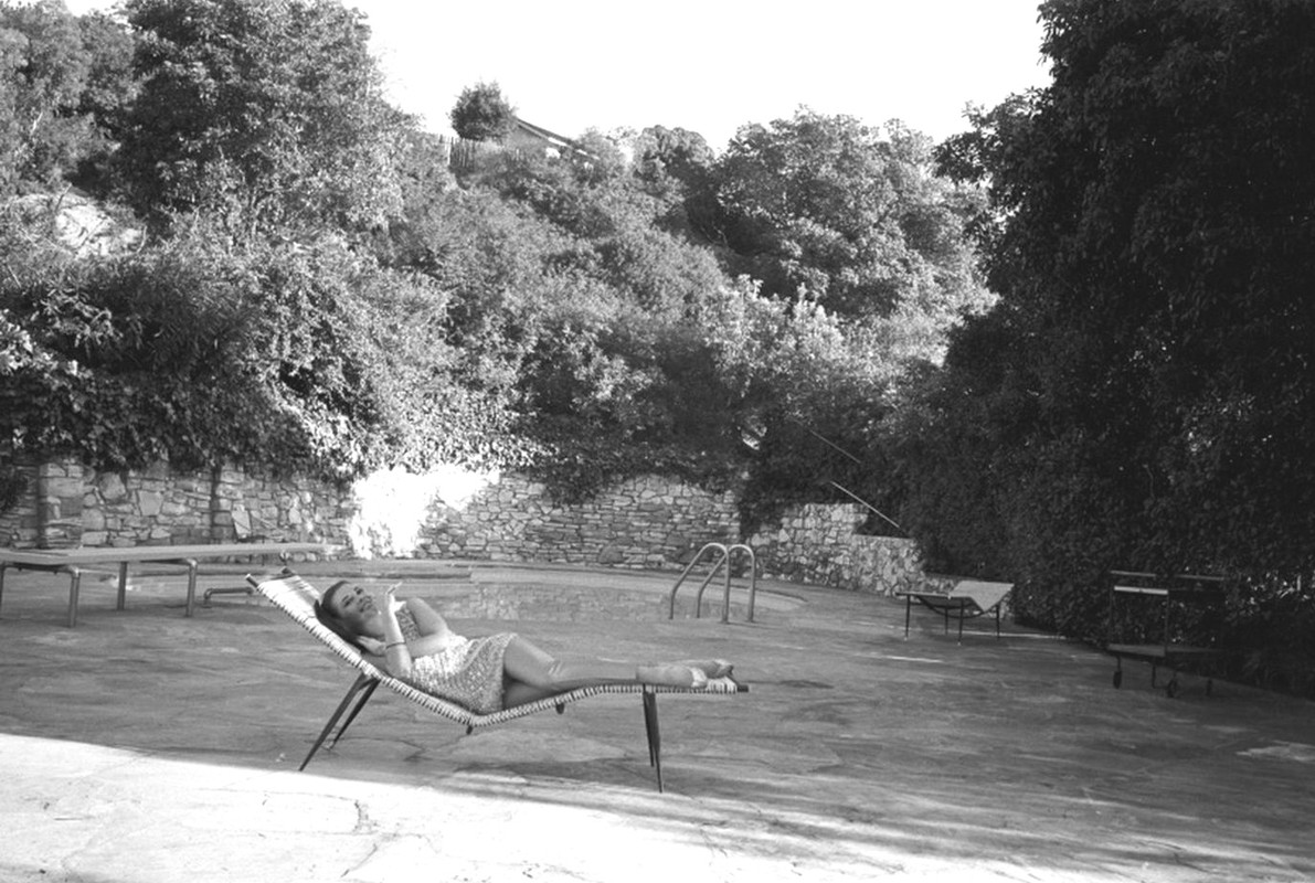 Natalie_Wood_me05