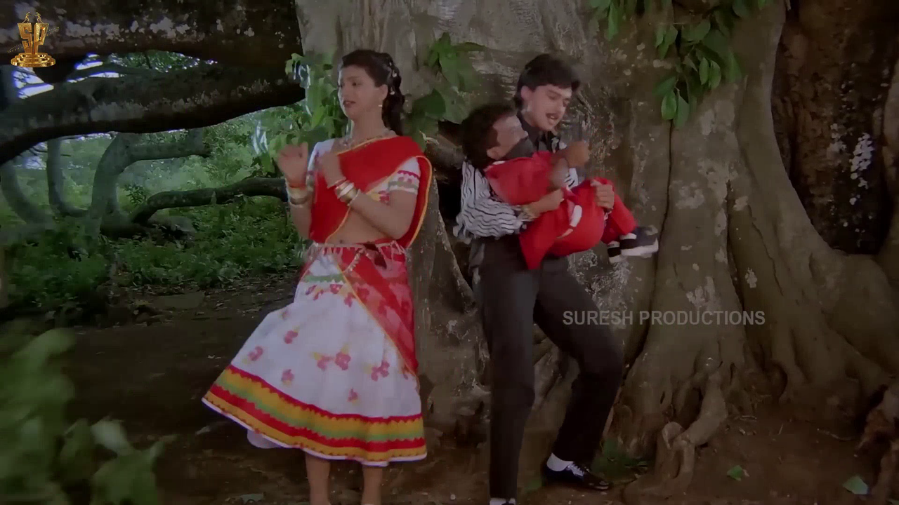 vlcsnap 2026 02 25 18h48m38s779