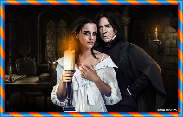  Caminho vagueio por estas ruas acidentadas  👒