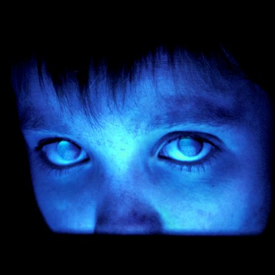 Porcupine Tree - Fear Of A Blank Planet (2007) [2024, Remastered, Blu-ray + Hi-Res]