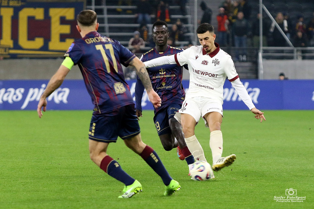 10-Pogon-Widzew-PP-2025-12-02