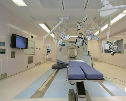 Modular OT     Requirecustomized Modular OT? Syntec Airflow System provides all the turnkey solution