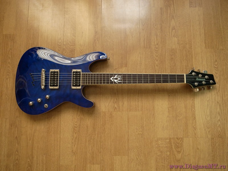 Ibanez_SZ520_QM_9-BLU_001