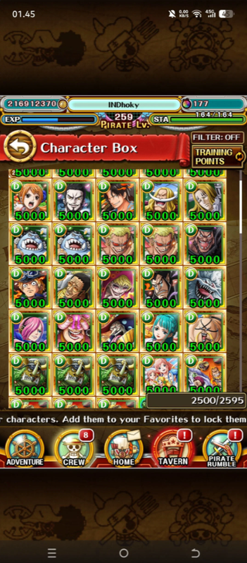 Screenshot 2026 06 16 165807