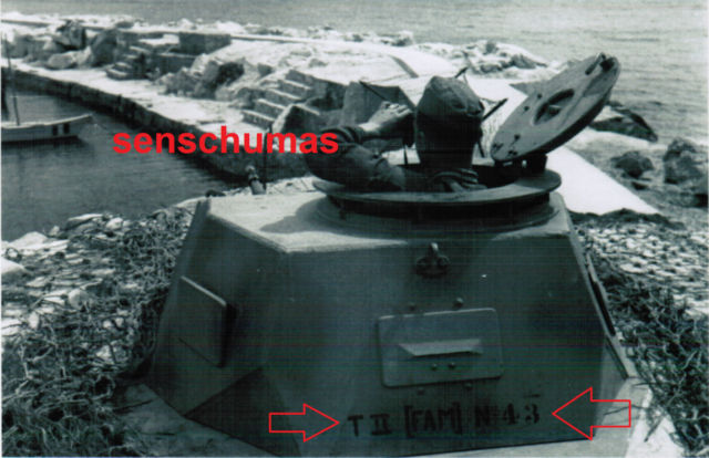 $T2eC16Z,!w0E9szNZs-qBS!Sjmb50w~~60_58