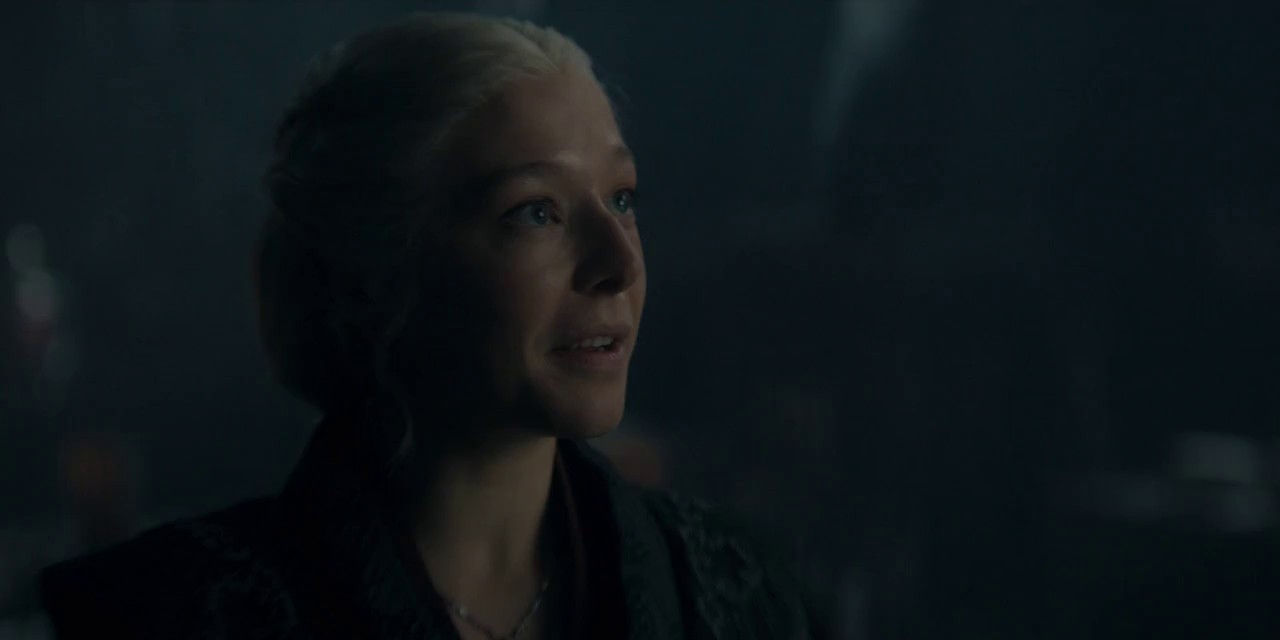 House-of-the-Dragon-S02-E05-Hindi-Multi-Regent-WEBRip-720p-x264-AVC-AAC-2ch-mkv-0005
