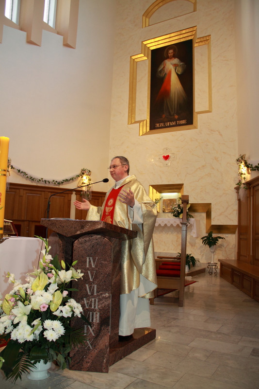 IMG_8005  на сайте  Grodna.ru