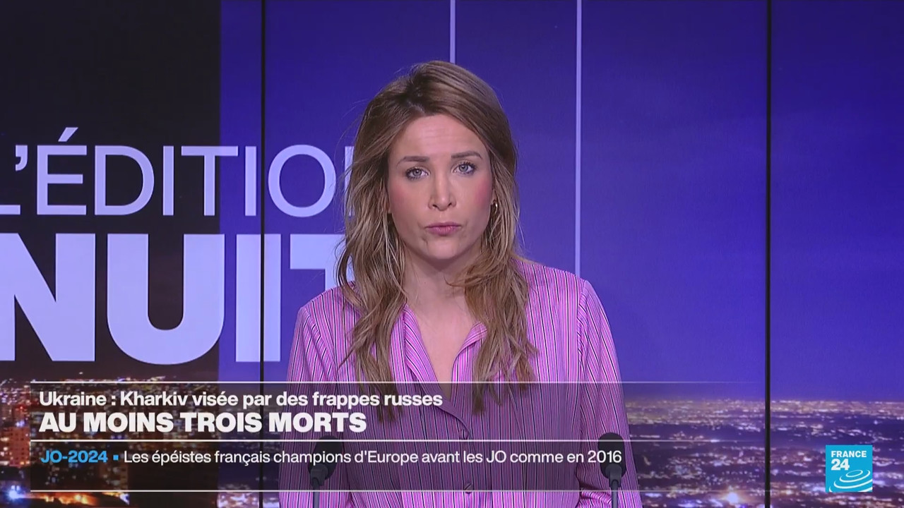 Le journal France 24 (FR) (France 24)_2024_06_23_03_55_16.ts_snapshot_12.08.022