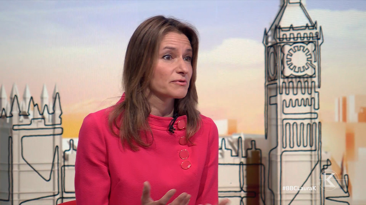 Sunday with Laura Kuenssberg_20230507_09001000.ts_snapshot_00.09.21.883