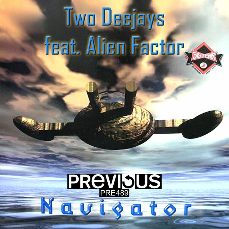 00-two_deejays_feat_alien_factor_-_navigator-(pre489)-web-2024-pic-zzzz_int