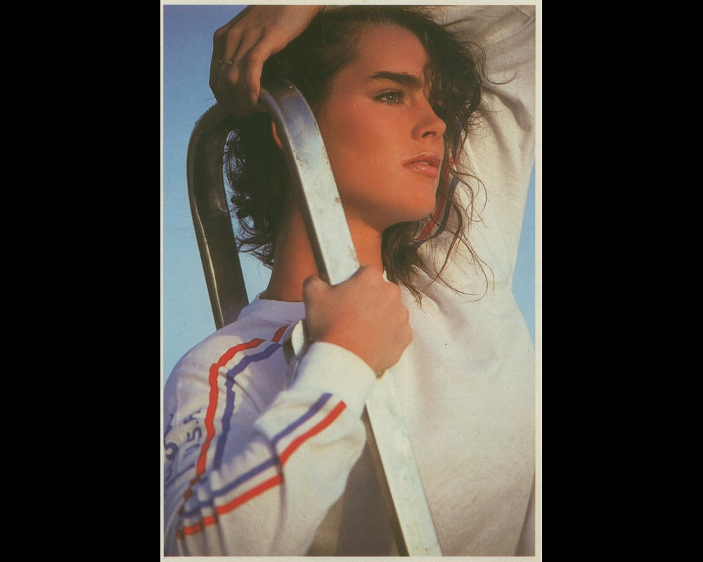 Brooke_Shields_a182