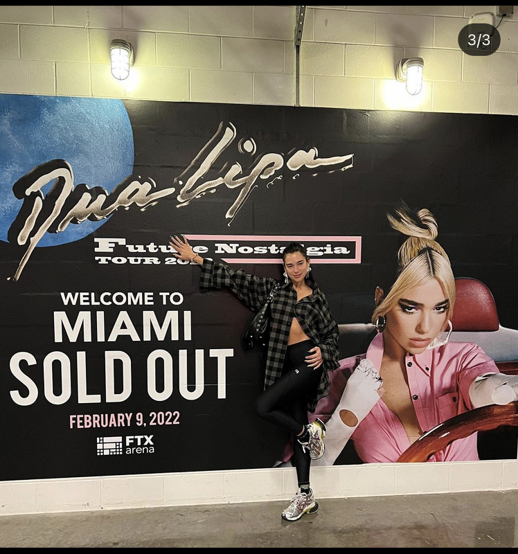 BB8C5AC8-3C21-4245-8D77-01AFAA345A23