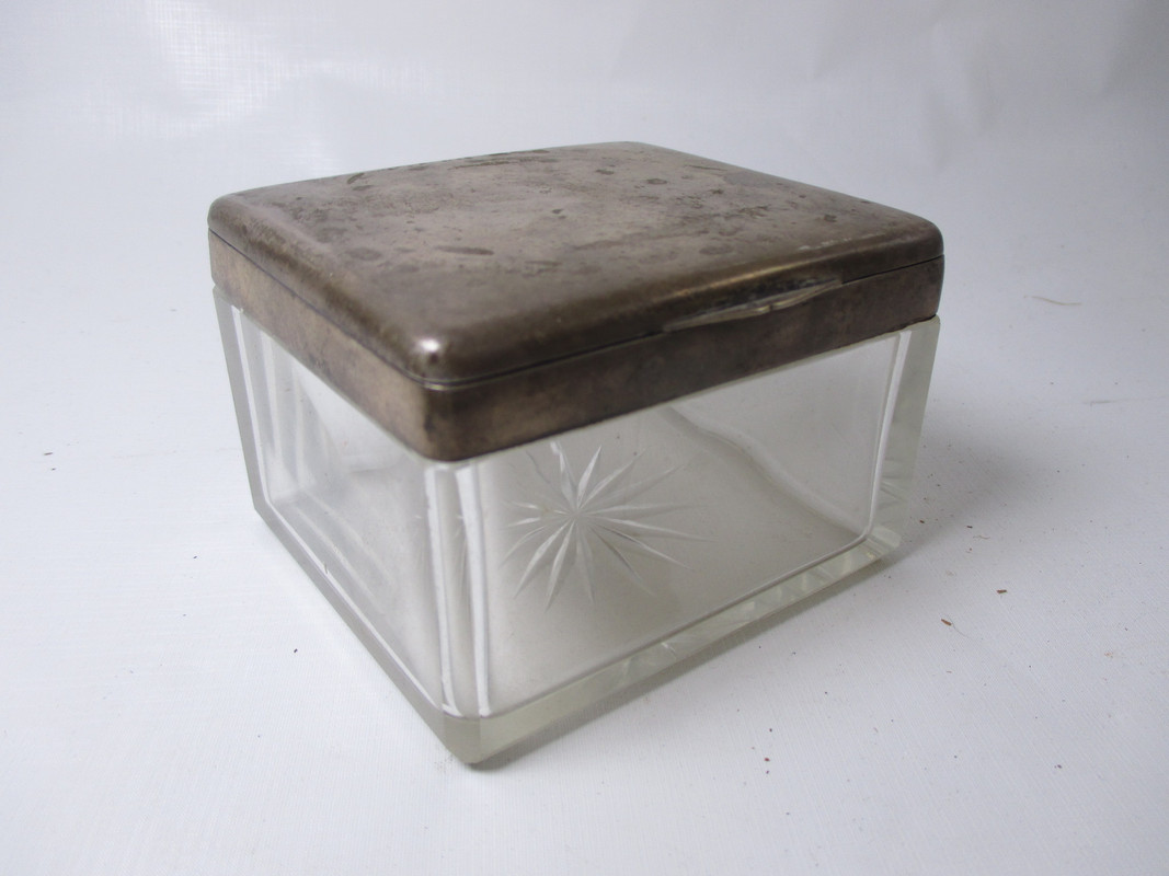IMG 0183 — Postimages