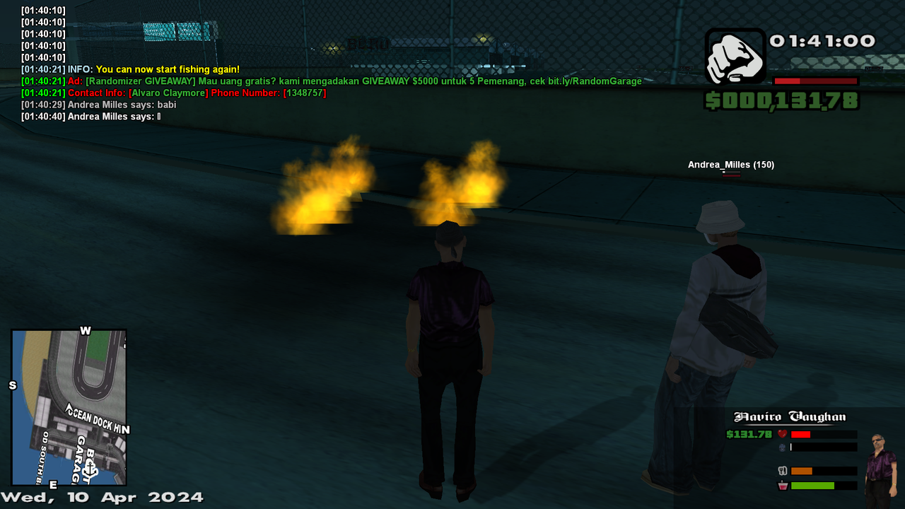 Screenshot-36.png