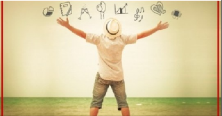 Certified Habits Life Coach Positive Psychology [Accredited]