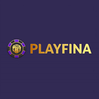 <h1>Playfina Casino Overview: Other Aspects</h1> 1 Playfina Casino