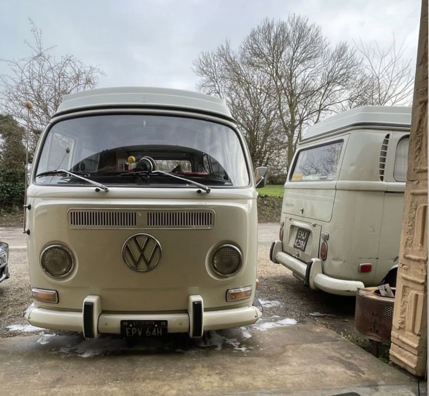 B3894B3E-28FD-4AFA-9EDC-77ED3F08E003