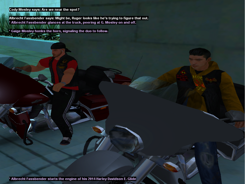 Screenshot-2024-12-14-T15-58-03-287-Z.pn