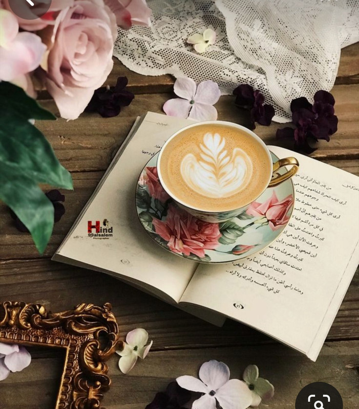 Screenshot_20240404_221158_Pinterest