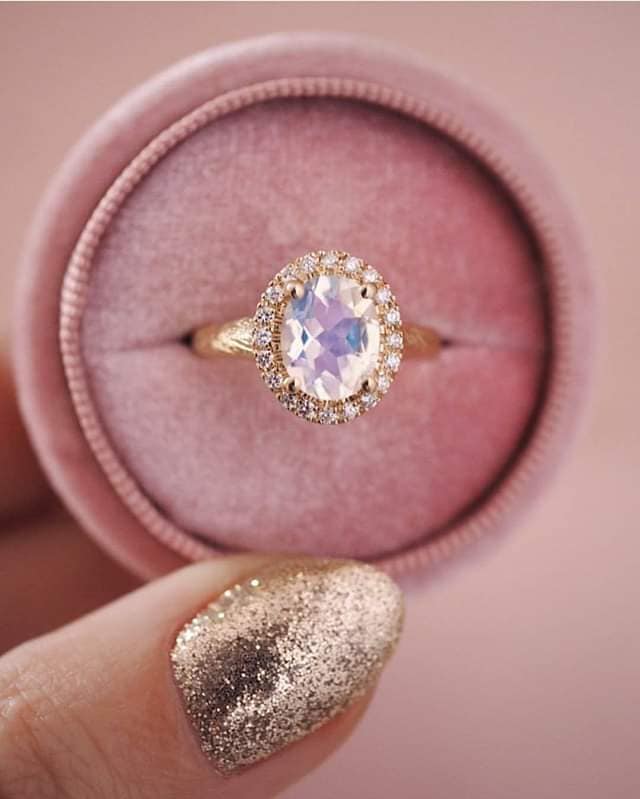 ���� ���� ������ �� ���� ������