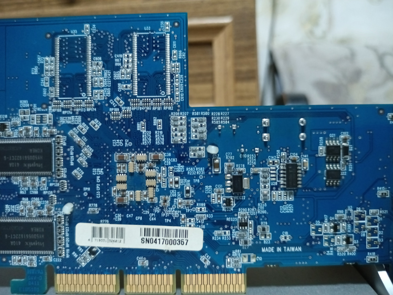 H0q PGGnt9Om7j Gy80350EHFkrua TZMe2v MZCRFrq Zyy hda BS K P9b Lfxir7ie1x BAc3Avyhz9K9U6HVUl7TQyu