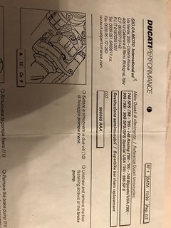 F2D03049-C7E4-4A21-92BC-96574DD40304