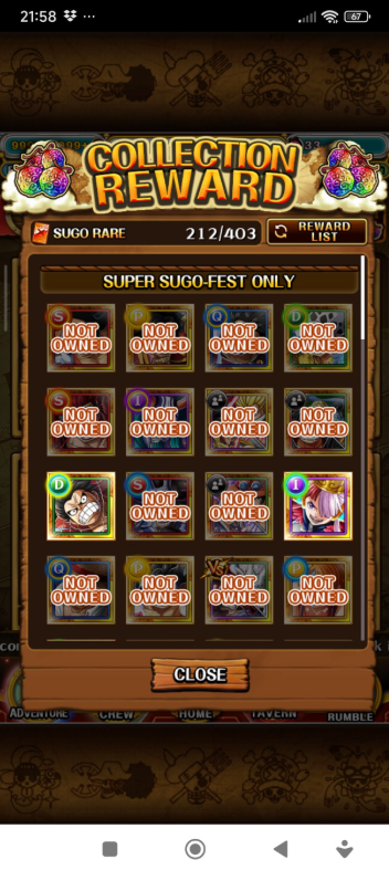 Screenshot 2026 05 15 201232