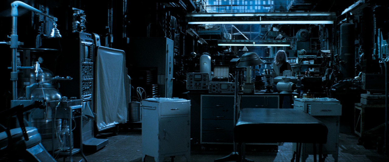 Movie cover image
