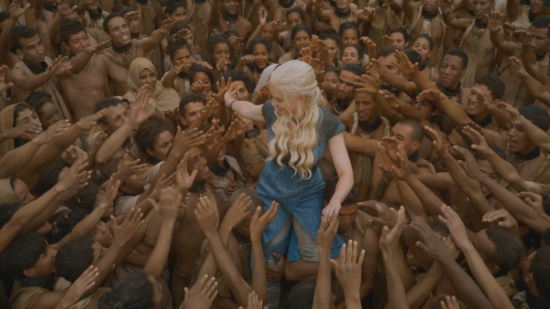 http://heartiste.files.wordpress.com/2013/09/6pu45y-jpg.png