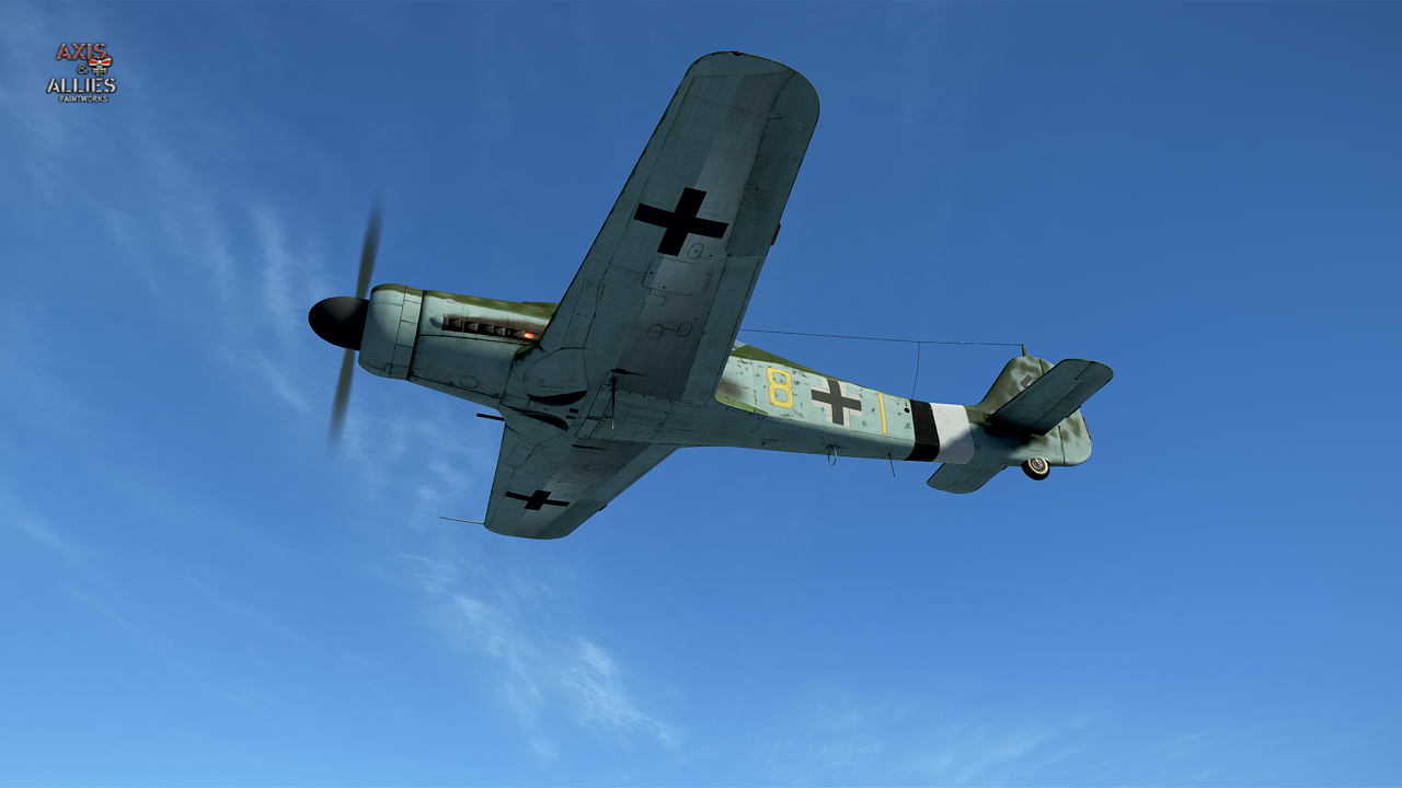 Fw190D9_WNr600175_No2