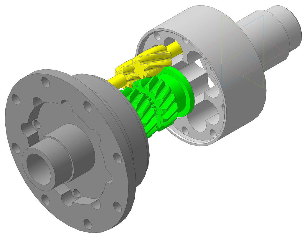 3_Диф_2141_в2_comp