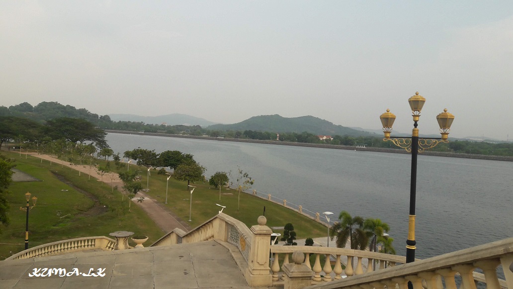 20190320-180723.jpg
