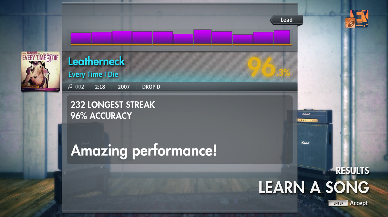 EVERYLEAD.jpg