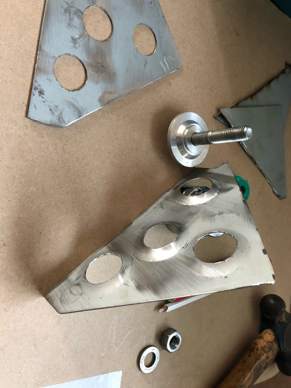 6CD6BAA5-4FC9-44DC-B8C9-A6FB36648440