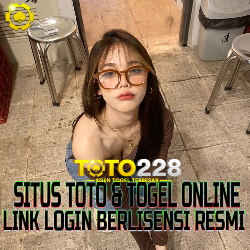 Galaxy A07 Front Black 