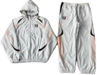 Supreme x Umbro Windbreaker Set [9+ styles]