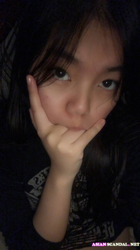 Asian-Scandal2025-7434
