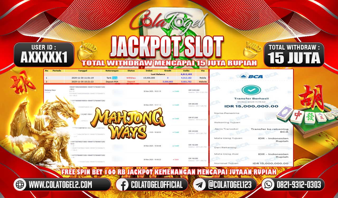 jackpot-slot-gacor-11-26-48-2025-11-30