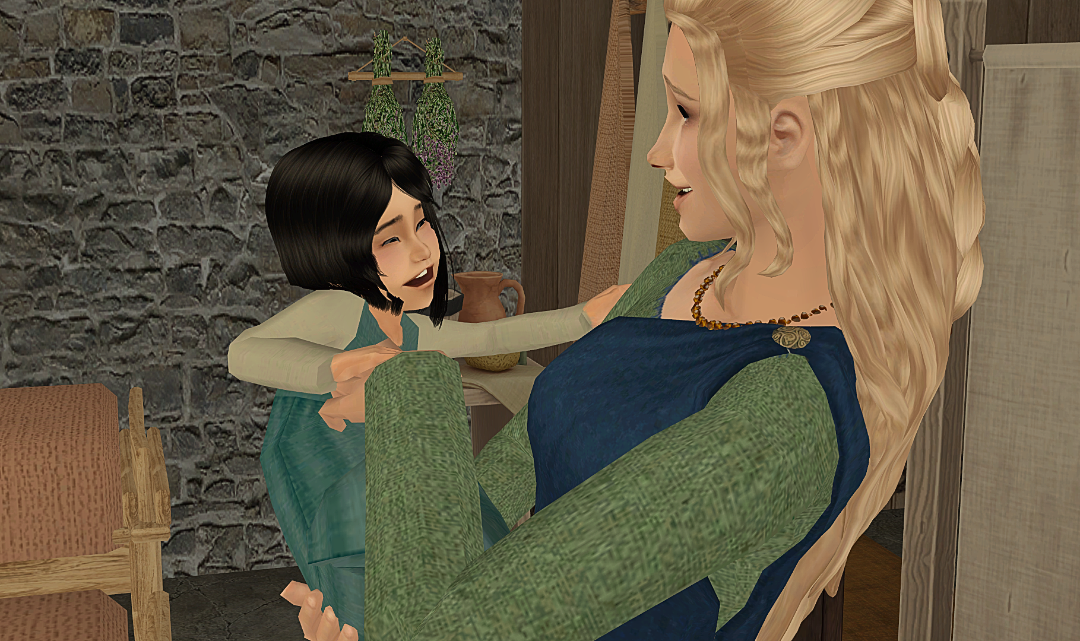 screenshot-2026-10-08-19-32