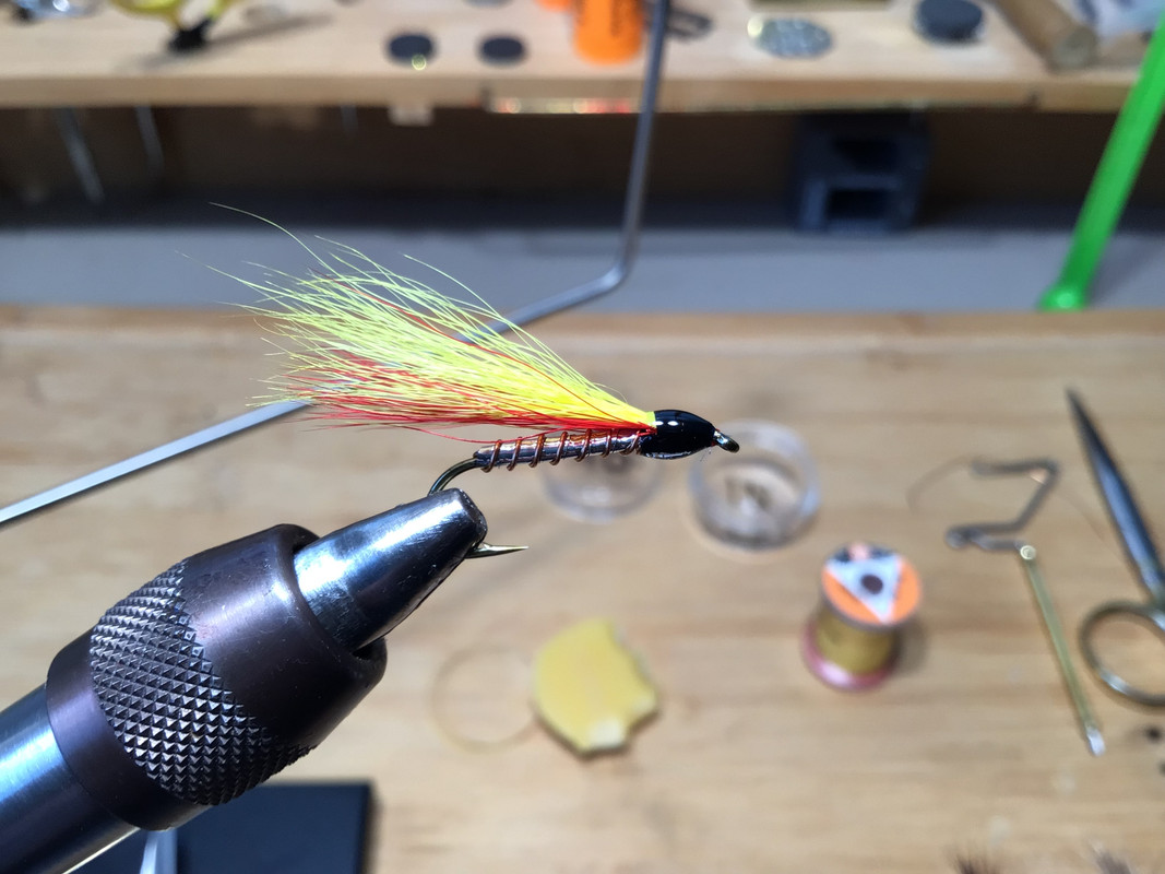 2CF98CDF-BAA8-4EAB-B784-9EA3D86FE722